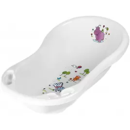 Keeeper Vanička 84cm "Hippo" se zátkou