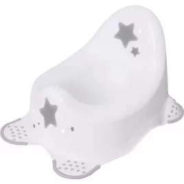 Keeeper Dětský nočník "Stars"