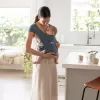 ERGOBABY Nosítko EMBRACE