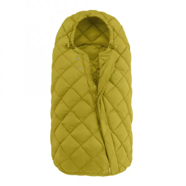 CYBEX Fusak Snogga 2