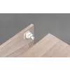 Reer Zámek magnetický na dvířka 1ks