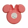 Thermobaby Dělený talíř, Minnie