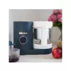 Beaba Parní vařič + mixér BABYCOOK Neo