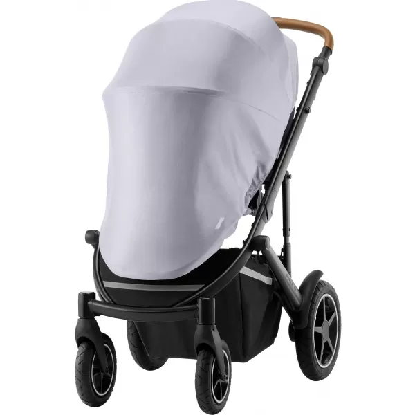 Britax Moskytiéra pro Smile