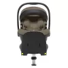 Zopa Autosedačka XM Plus i-Size bundle