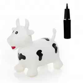 Zopa Hopsadlo Skippy