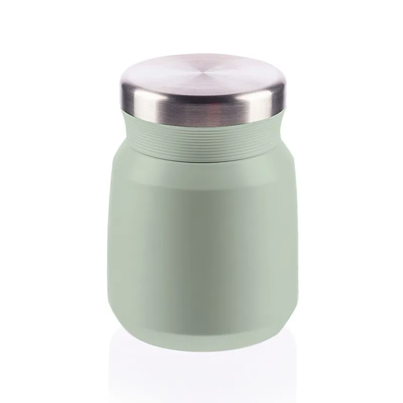 Zopa Termoska na jídlo 300 ml