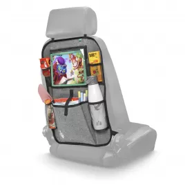 Zopa Organizér na sedadlo + kapsa na tablet