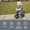 Zopa Odrážedlo Easy-Way