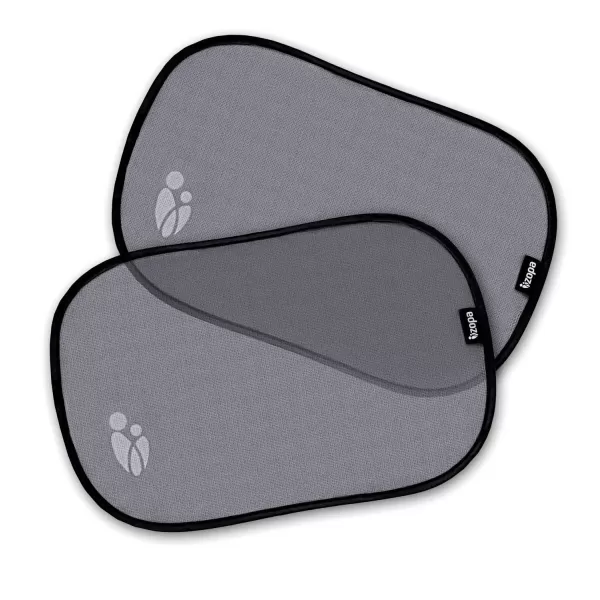 Zopa Sluneční clona do auta