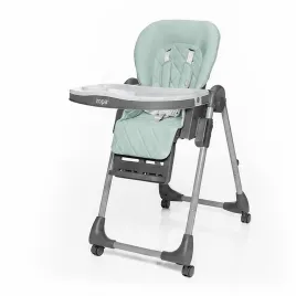 Zopa Dětská židlička Monti 2