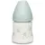 Suavinex PREMIUM Láhev 150 ml S HYGGE KRÁLÍK