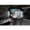 Zopa Zrcátko s LED osvětlením