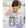 Skip Hop Zoo Termoska na jídlo se lžičko/vidličkou 325ml, 12m+