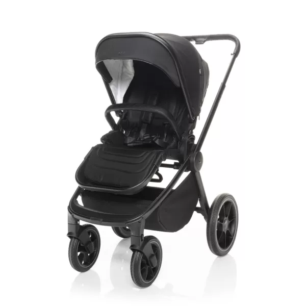 Zopa Kočárek MOVE Cross 2 + hl. korba XL zdarma