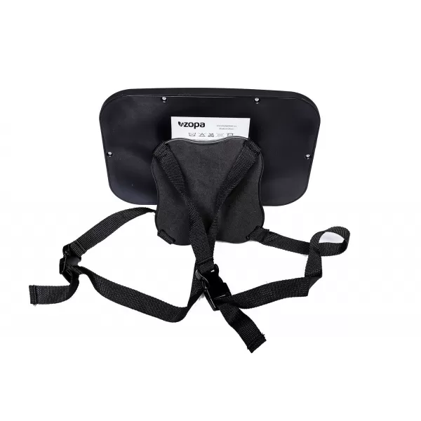 Zopa Zpětné zrcátko