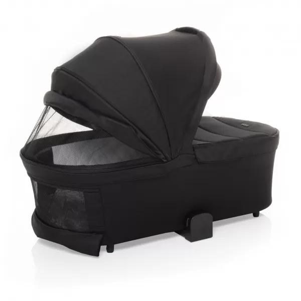 Zopa Kočárek MOVE Cross 2 + hl. korba XL zdarma