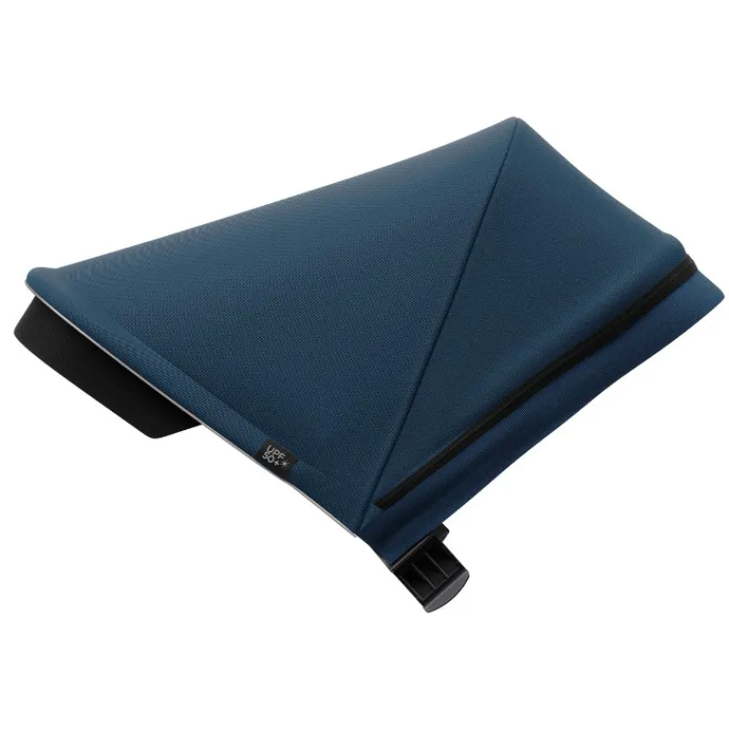 Thule Spring Canopy