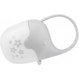 BabyOno Krabička na šidítko