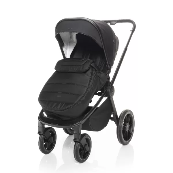 Zopa Kočárek MOVE Cross 2 + hl. korba XL zdarma