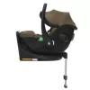 Zopa Autosedačka XM Plus i-Size bundle