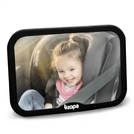 Zopa Zpětné zrcátko