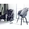 Thule SPRING STROLLER Black