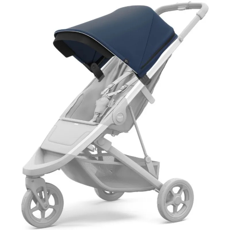 Thule Spring Canopy