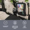 Zopa Ochrana sedadla pod autosedačku s kapsou na tablet