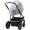Britax Moskytiéra pro Smile