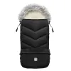 Barva Arctic Black