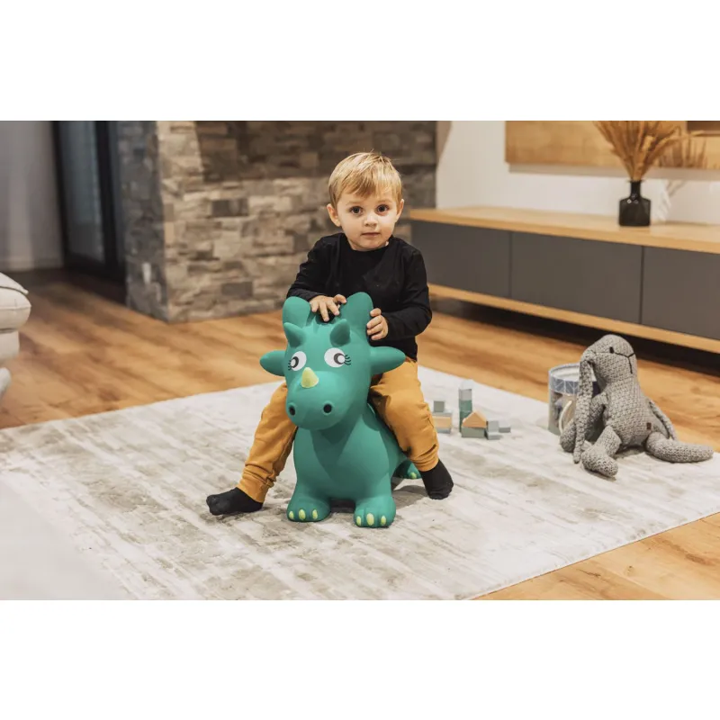 Zopa Hopsadlo Skippy