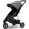 Barva Grey Melange