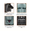 Zopa Autosedačka XM Plus i-Size bundle