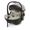 Barva 2025 Boss Grey
