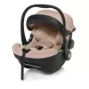 Barva 2025 Coral Pink
