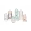 Suavinex PREMIUM Láhev 150 ml S HYGGE KRÁLÍK