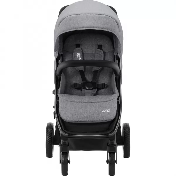 Britax Kočárek B-Agile R