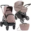 Barva 2025 col. T601