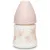 Suavinex PREMIUM Láhev 150 ml S HYGGE KRÁLÍK
