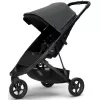 Barva Shadow Grey