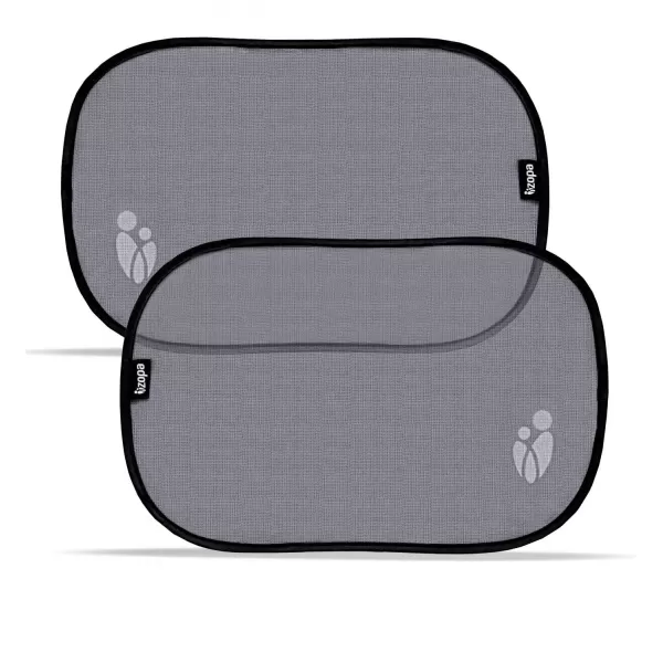 Zopa Sluneční clona do auta