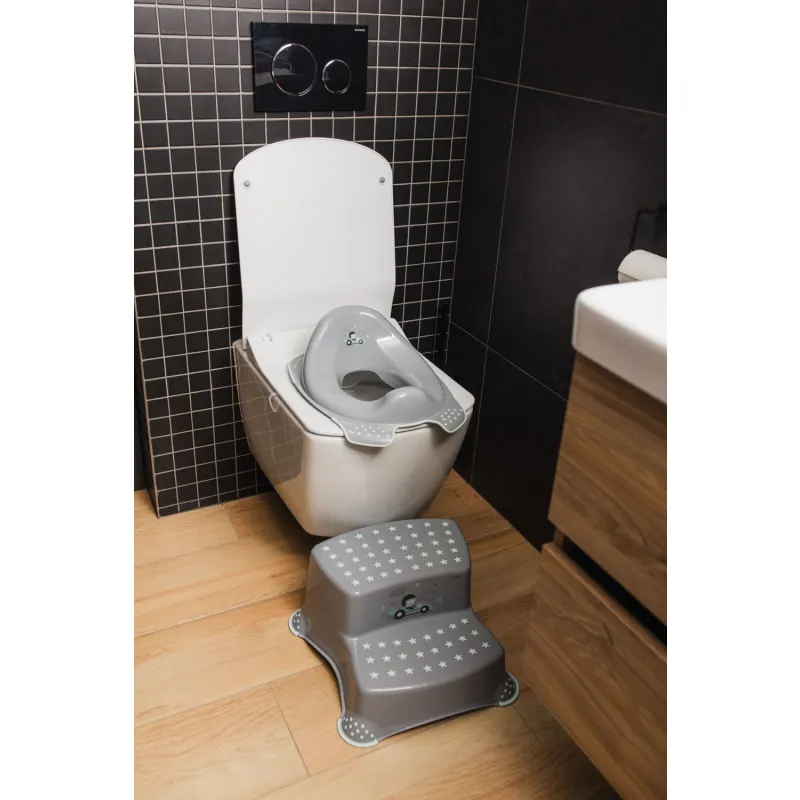 Zopa Adaptér na WC