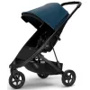 Barva MAJOLIKA BLUE