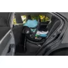 Zopa Autosedačka XM Plus i-Size bundle