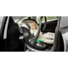 Zopa Autosedačka XM Plus i-Size bundle