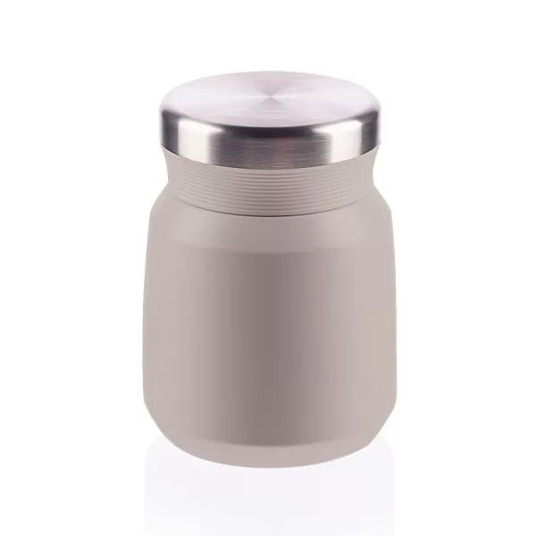 Zopa Termoska na jídlo 300 ml