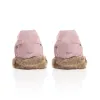 Barva Old Pink