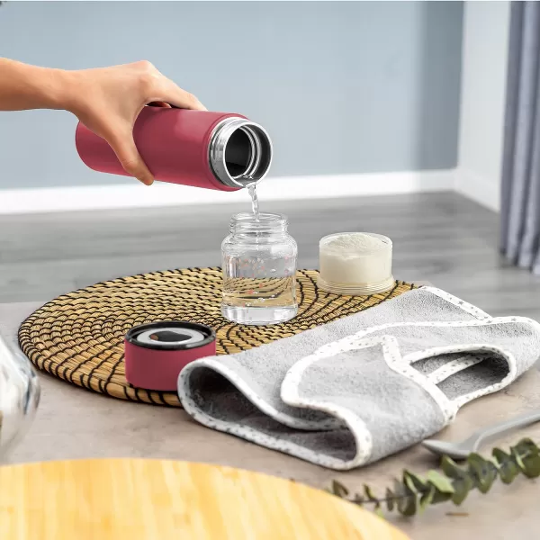 Reer Termoska 450 ml ColourDesign