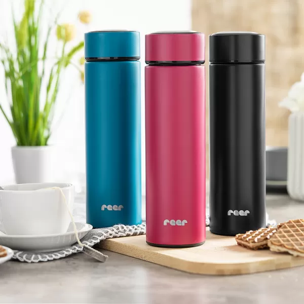 Reer Termoska 450 ml ColourDesign